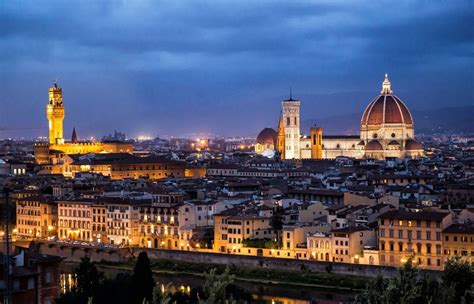 TOP 10 BEST Watches in Florence, Firenze, Italy 